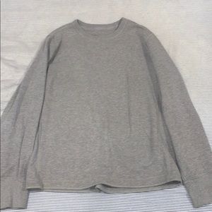 Eddie Bauer Sweater